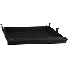 Bush Business Furniture Accessories Pencil Drawer