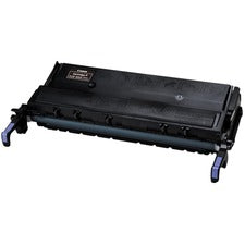 Canon Original Toner Cartridge