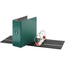 Cardinal Cardinal Prestige Locking D-Ring Binder