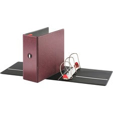 Cardinal Cardinal Prestige Locking D-Ring Binder