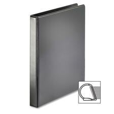 Cardinal EasyOpen Locking Slant-D Ring Binder