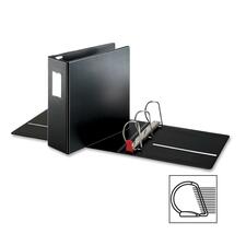 Cardinal EasyOpen Locking Slant-D Ring Binder