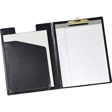 Cardinal Business Clip Pad Holders