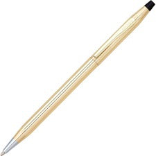 Cross Gold Classic Century Ballpoint Pen