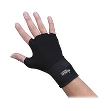Dome Standard Therapeutic Support Gloves