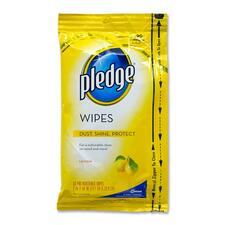 Diversey Pledge Furniture Wipe