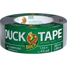 Duck Brand Brand All Purpose Duct Tape