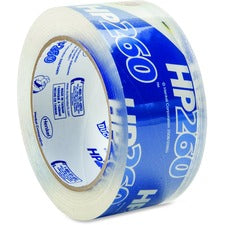 Duck Brand HP260 Packing Tape