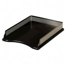 Rolodex Distinctions Legal Letter Tray