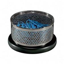 Rolodex Distinctions Paperclip Holder