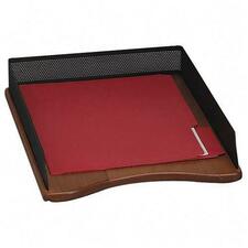 Rolodex Distinctions Legal Letter Tray