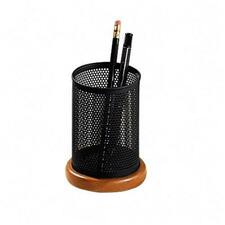 Rolodex Distinctions Pencil Holder