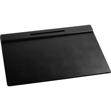 Rolodex Wood Tones Desk Pads