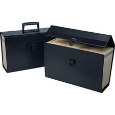 Pendaflex A-Z Home Portafiles