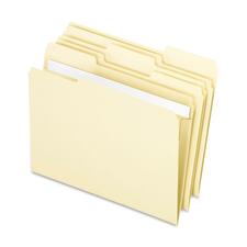 Pendaflex Pocket Folder