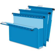 Pendaflex SureHook Hanging Box File