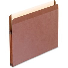 Pendaflex Straight-Cut Vertical Expanding File Pocket