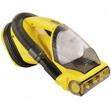 Electrolux Eureka 71A Bagless Hand Vacuum Cleaner