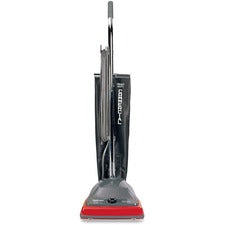 Sanitaire Commercial Upright Vacuum