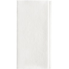 Georgia-Pacific 1/8-fold Premium Dinner Napkins