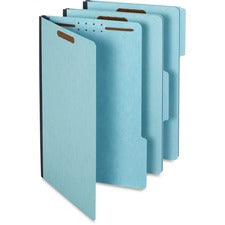 Pendaflex Pressboard Fastener Folders