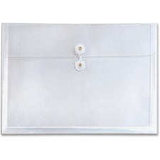 Pendaflex Durable Polypropylene Envelopes