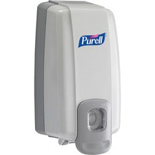 PURELL® NXT Hand Sanitizer Dispenser