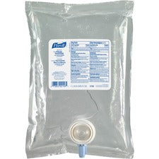 PURELL® Instant Hand Sanitizer Refill