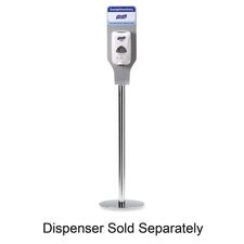 PURELL® Sanitizing Station for TFX TouchFree