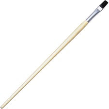 CLI Long Handle Easel Brushes