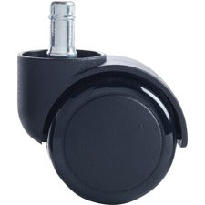 Master Mfg. Co Futura Chair Mat Casters