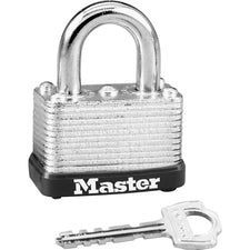 Master Lock Warded Padlock