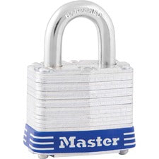 Master Lock High Security Padlock