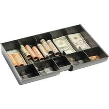 MMF Replacement Cash/Coin Tray