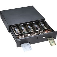 MMF Touch-button Cash Drawer