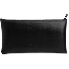 MMF Zipper Top Wallet Bags