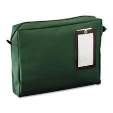 MMF Cloth Transit Mail Bag