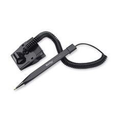 MMF Wedgy Coil Square Base Pen Set