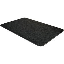 3M Dirt Stop Scraper Mats