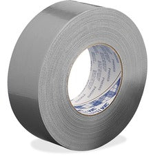 3M Polyethylene Coated Duct Tape