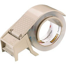 Scotch Packaging/Sealing Tape Hand Dispenser