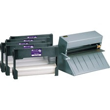 Scotch Heat-free Laminating System