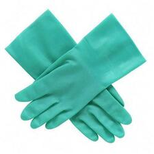 North Unlined Nitrile Gloves