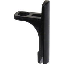 OIC Mounting Bracket - Black