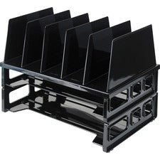 OIC Tray/Sorter Combo