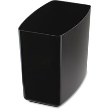 OIC 2200 Series Waste Container
