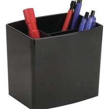 OIC 2200 Series Large Pencil Cup