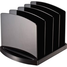 OIC 2200 Series Standard Sorters