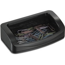 OIC 2200 Series Business Card/Clip Holder