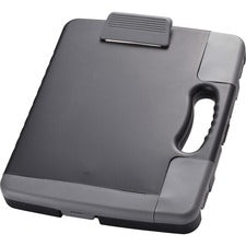 OIC Portable Clipboard Storage Case